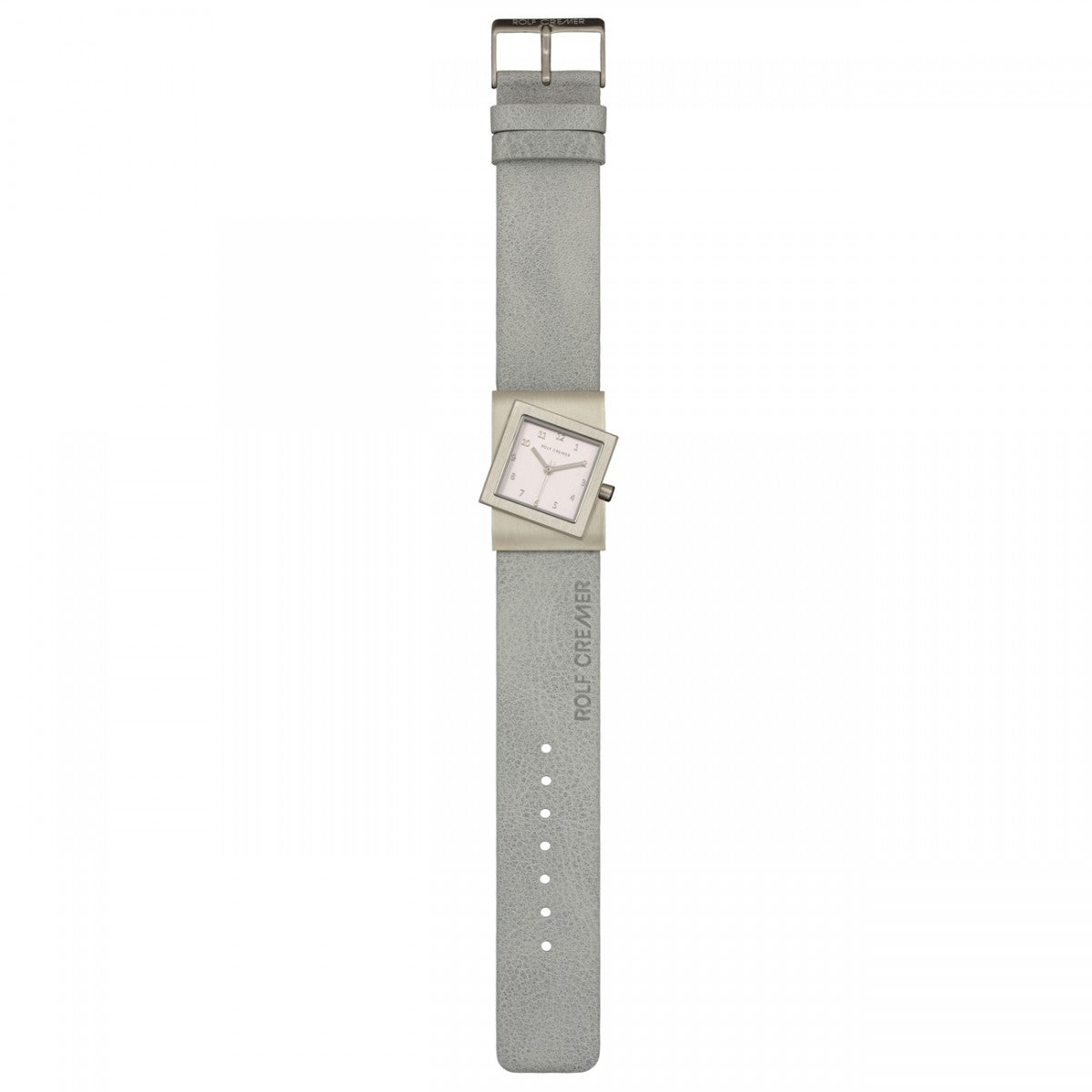 Rolf Cremer zegarek 507790 Turn-S
