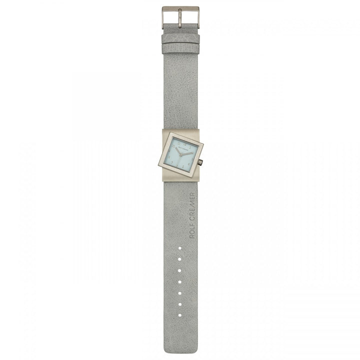 Rolf Cremer Horloge 507793 Turn-S