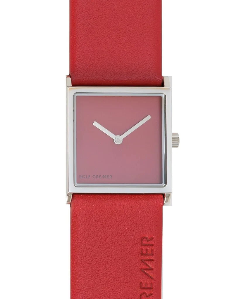 Rolf Cremer Horloge 508201-2