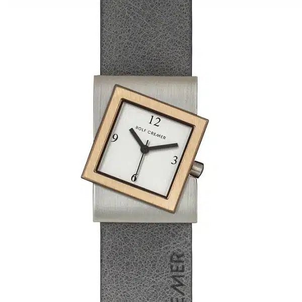 Rolf Cremer Horloge 507741