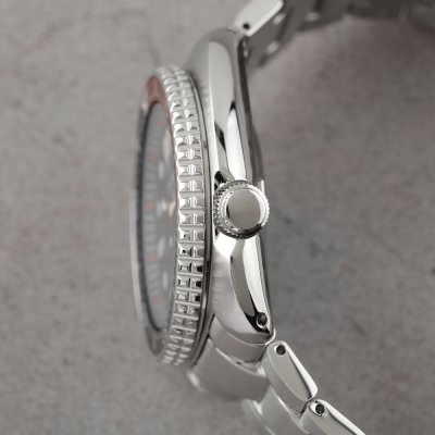 Seiko Prospex Sea SRPE99K1