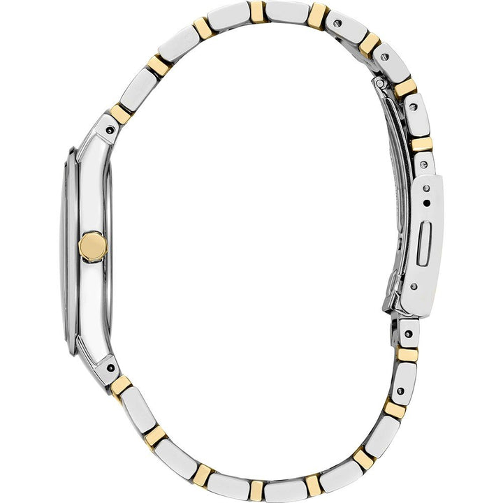 Seiko dames horloge SUR550P1