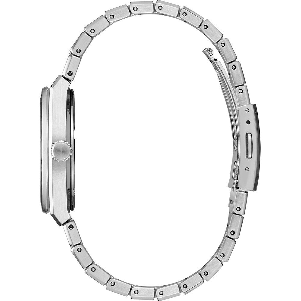 Seiko SUR575P1 Zegarek Koncepcyjny