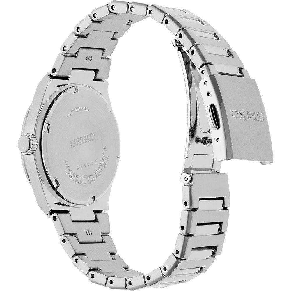 Seiko SUR575P1 Zegarek Koncepcyjny