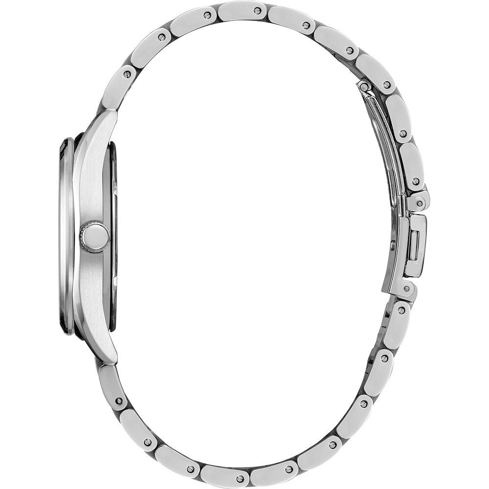 Seiko SUR581P1 Diamenty Zegarek