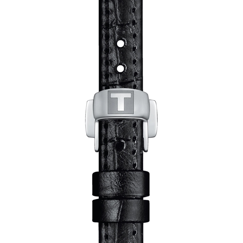 Tissot Bellissima Small damski
