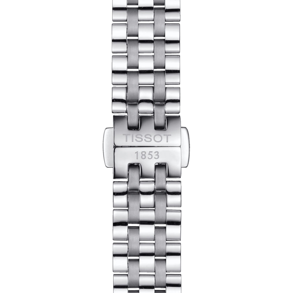 Tissot Carson Premium Damski