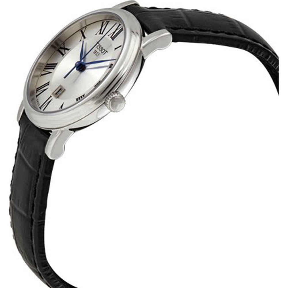 Tissot Carson Premium Damski
