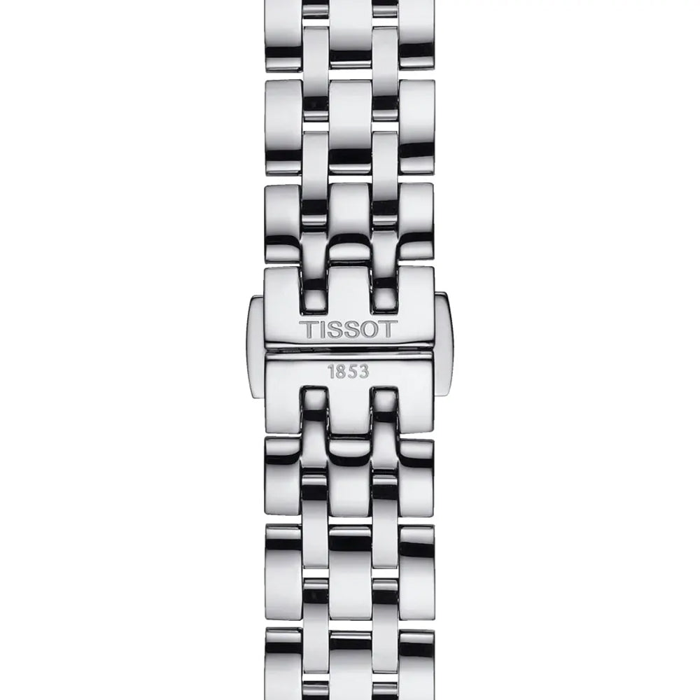 Tissot Classic Dream Damski