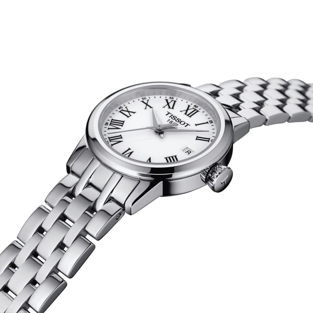Tissot Classic Dream Damski