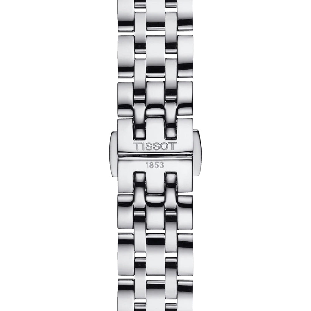 Tissot Classic Dream Damski