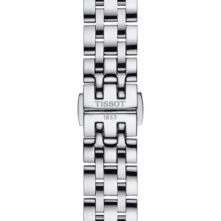 Tissot Classic Dream Lady