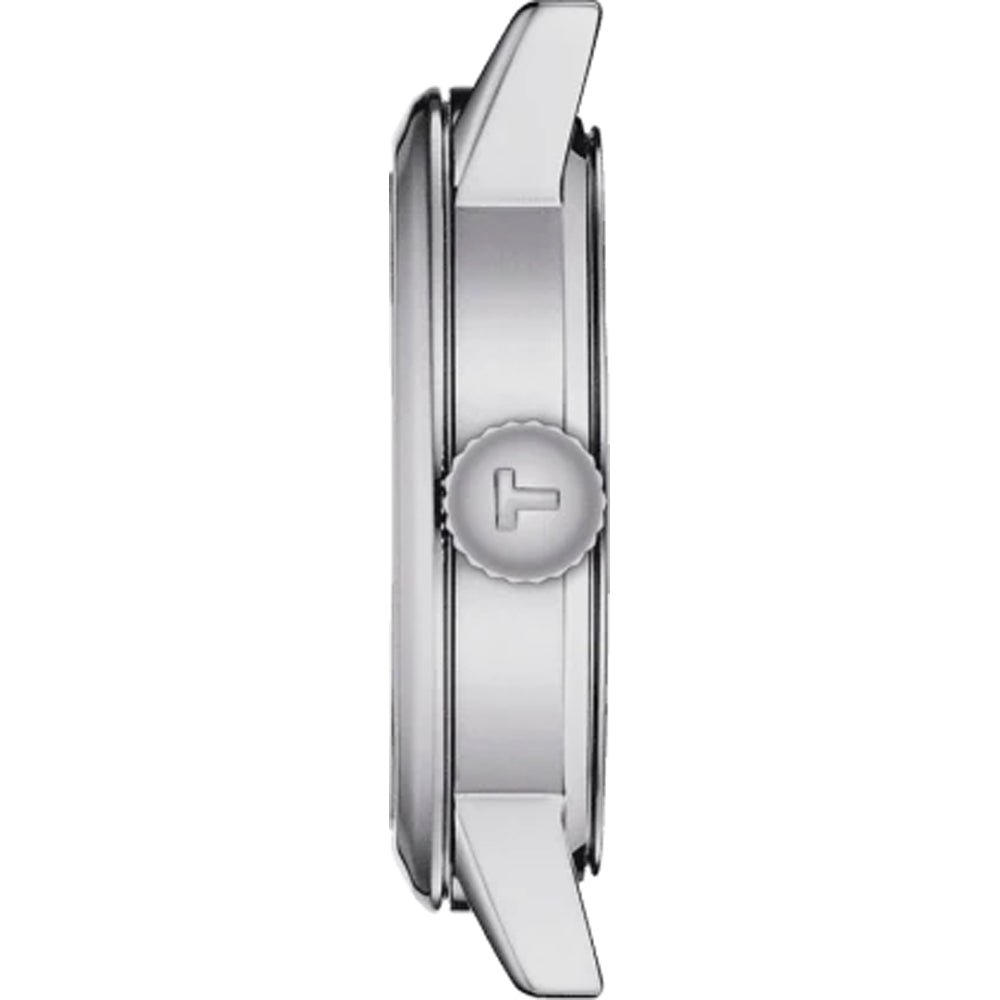 Tissot Classic Dream Lady