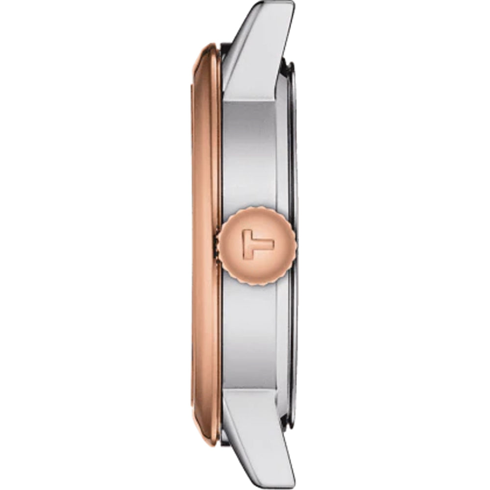 Tissot Classic Dream Damski
