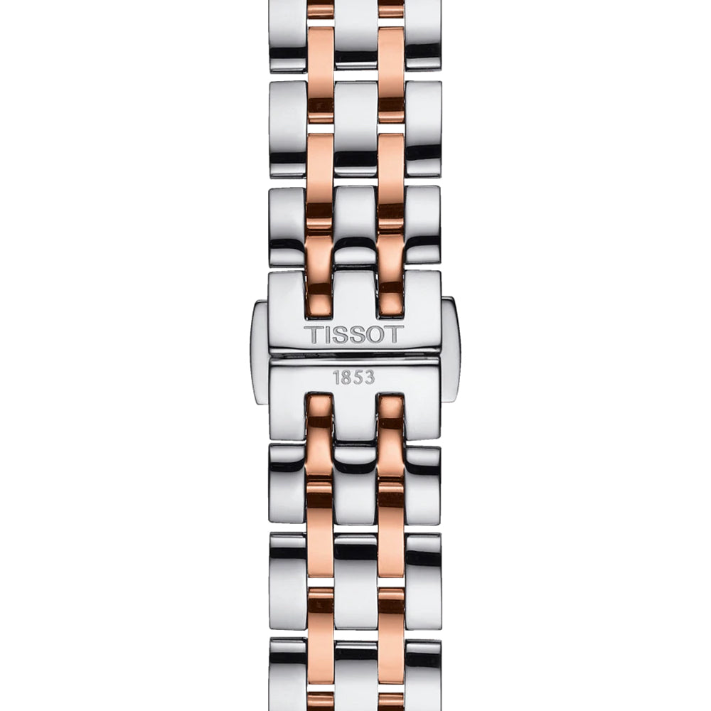 Tissot Classic Dream Damski