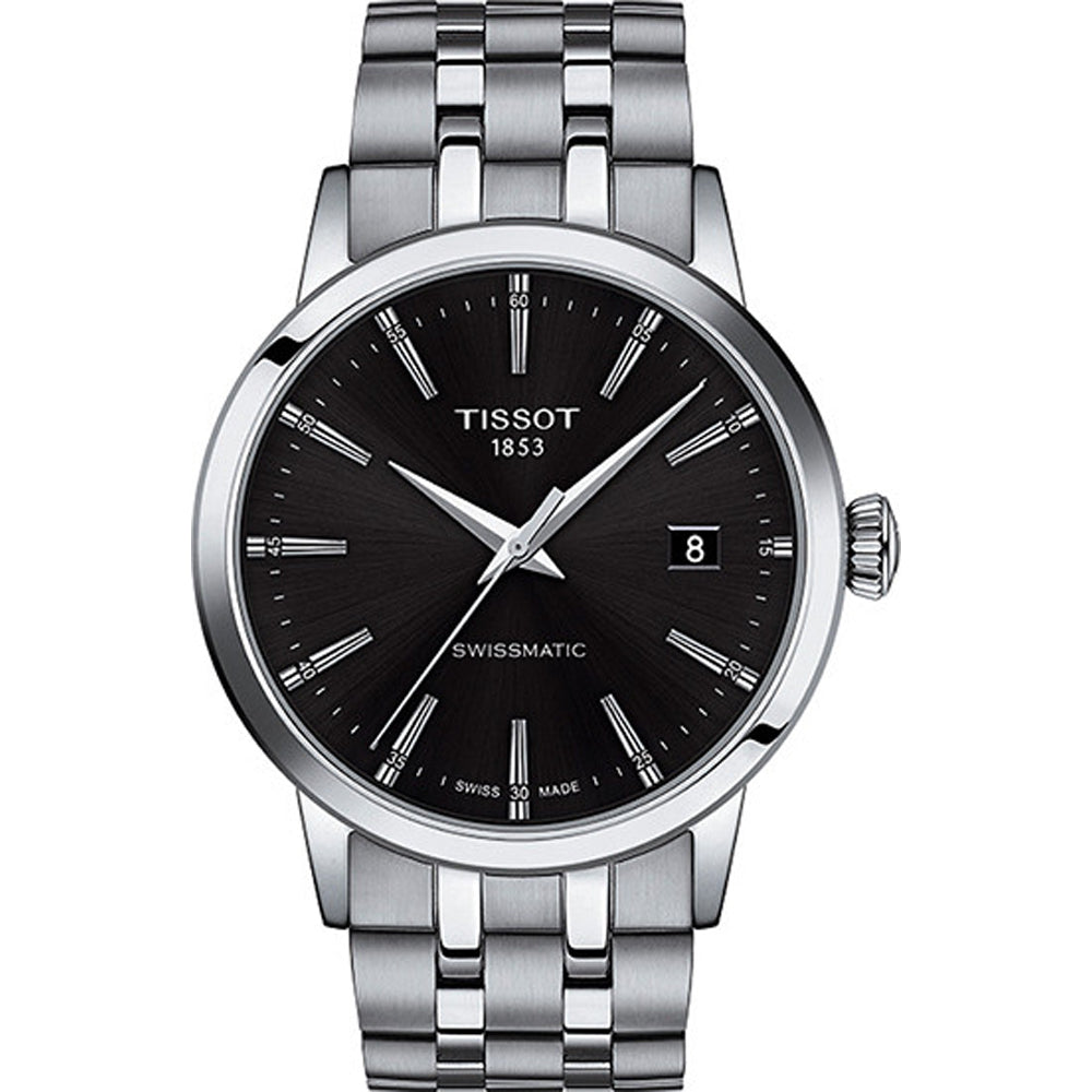 Tissot Classic Dream Swissmatic