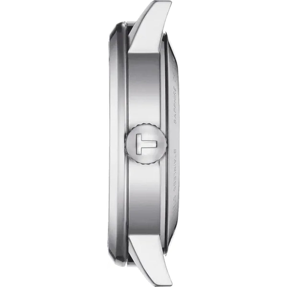 Tissot Classic Dream Swissmatic