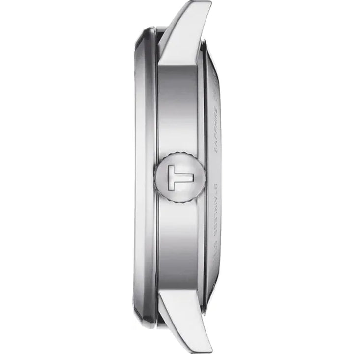 Tissot Classic Dream Swissmatic