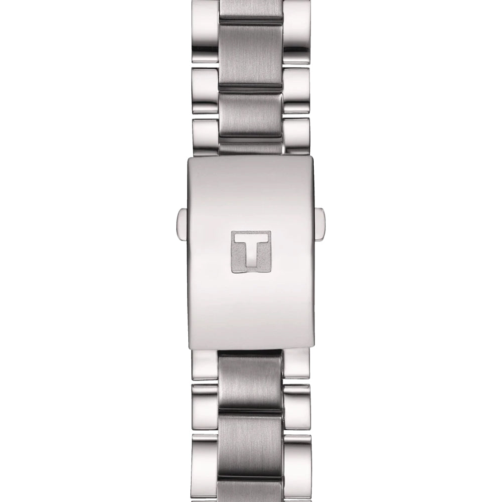 Tissot Męski XL Classic