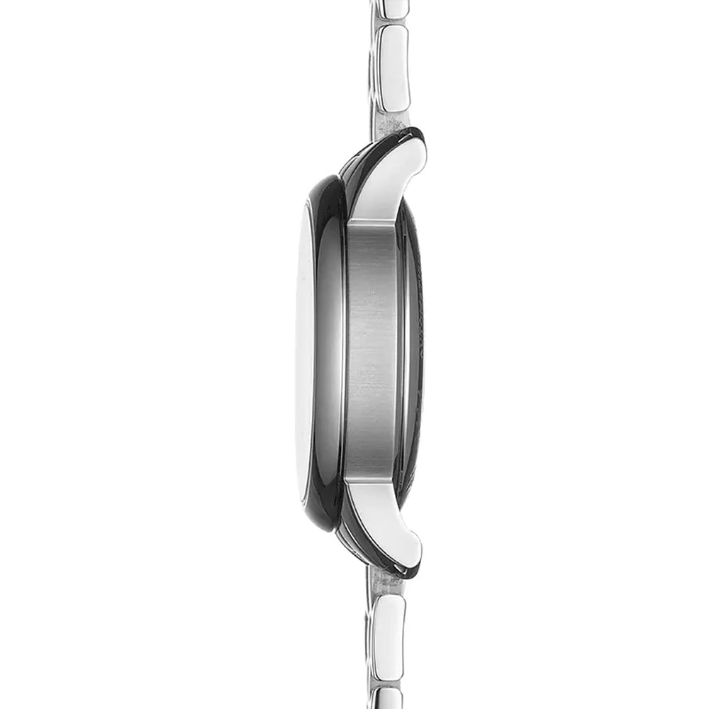 Tissot Le Locle Automatic Damski (29.00)