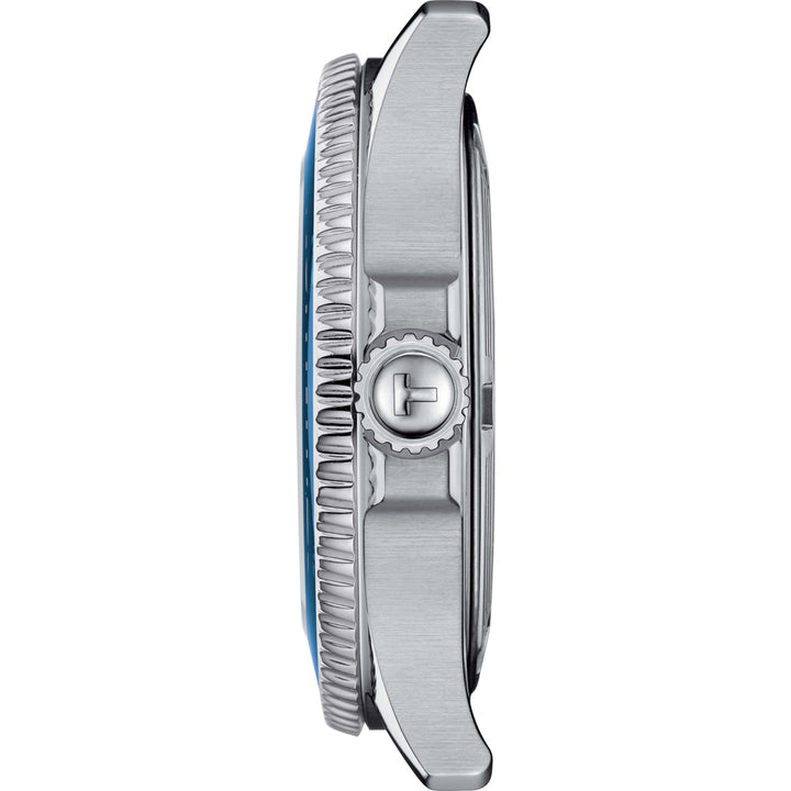 Tissot Seastar 1000 36mm