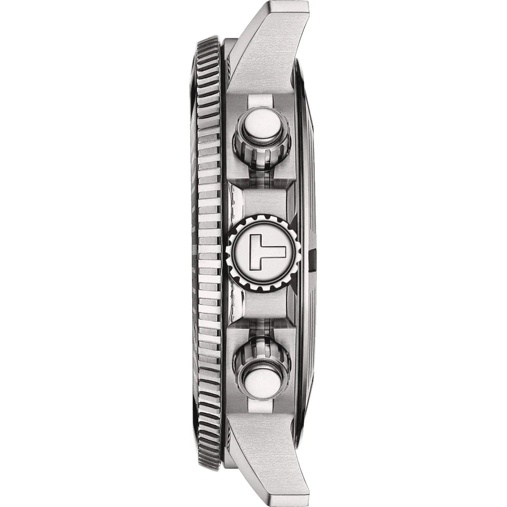 Tissot Seastar 1000 Chronograph