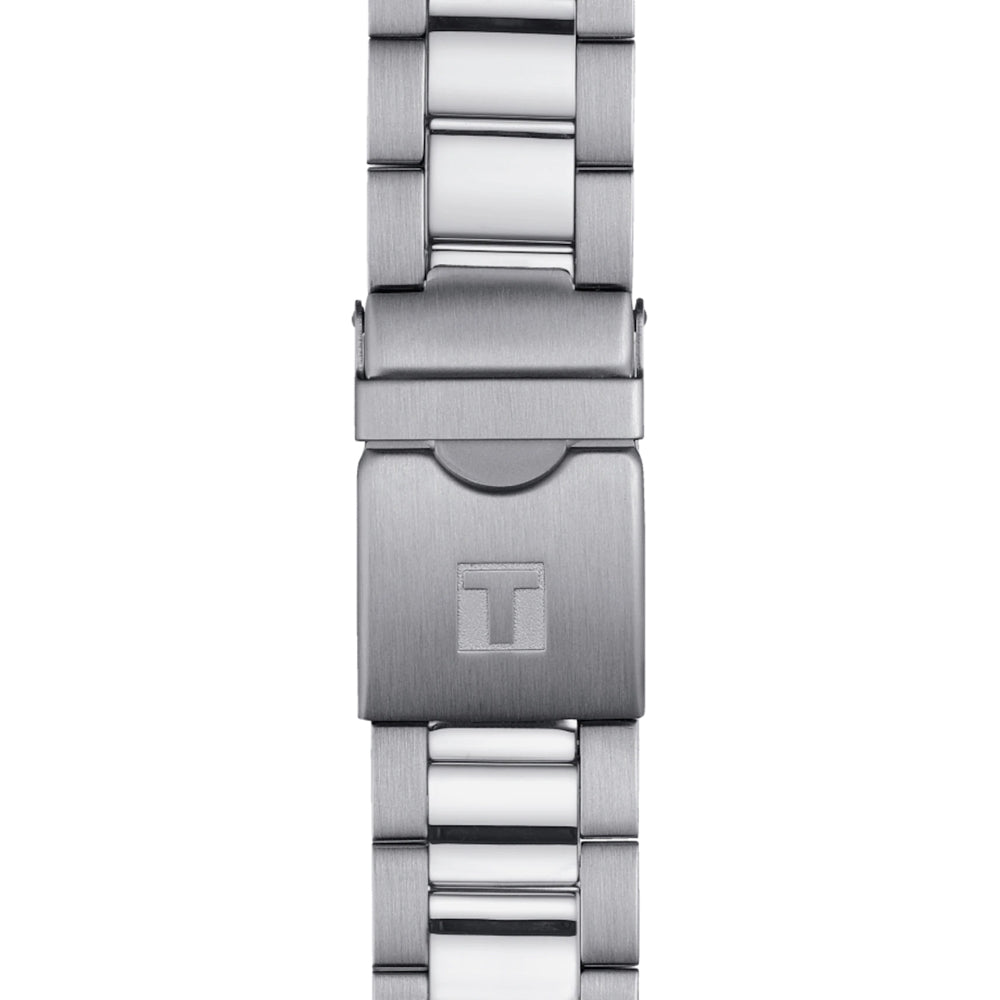 Tissot Seastar 1000 Quartz Chronograf