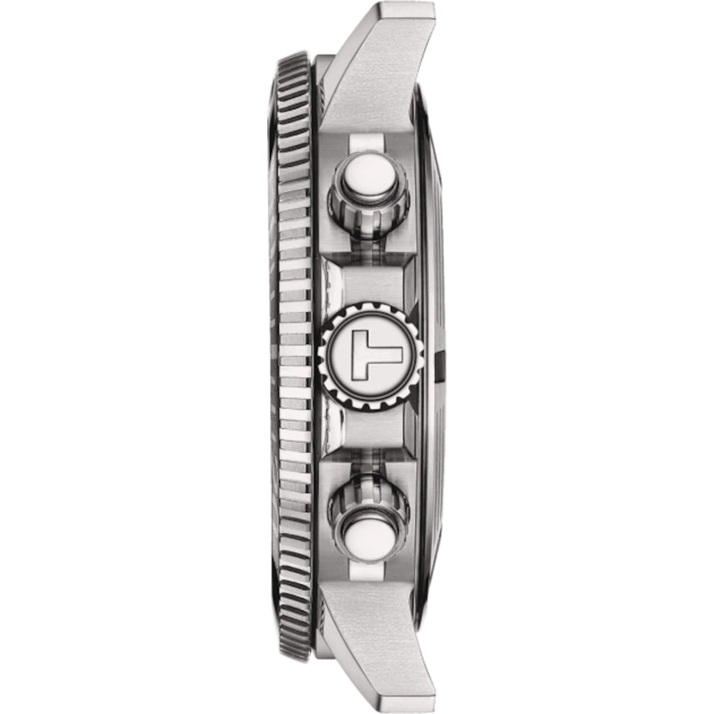 Tissot Seastar 1000 Quartz Chronograf