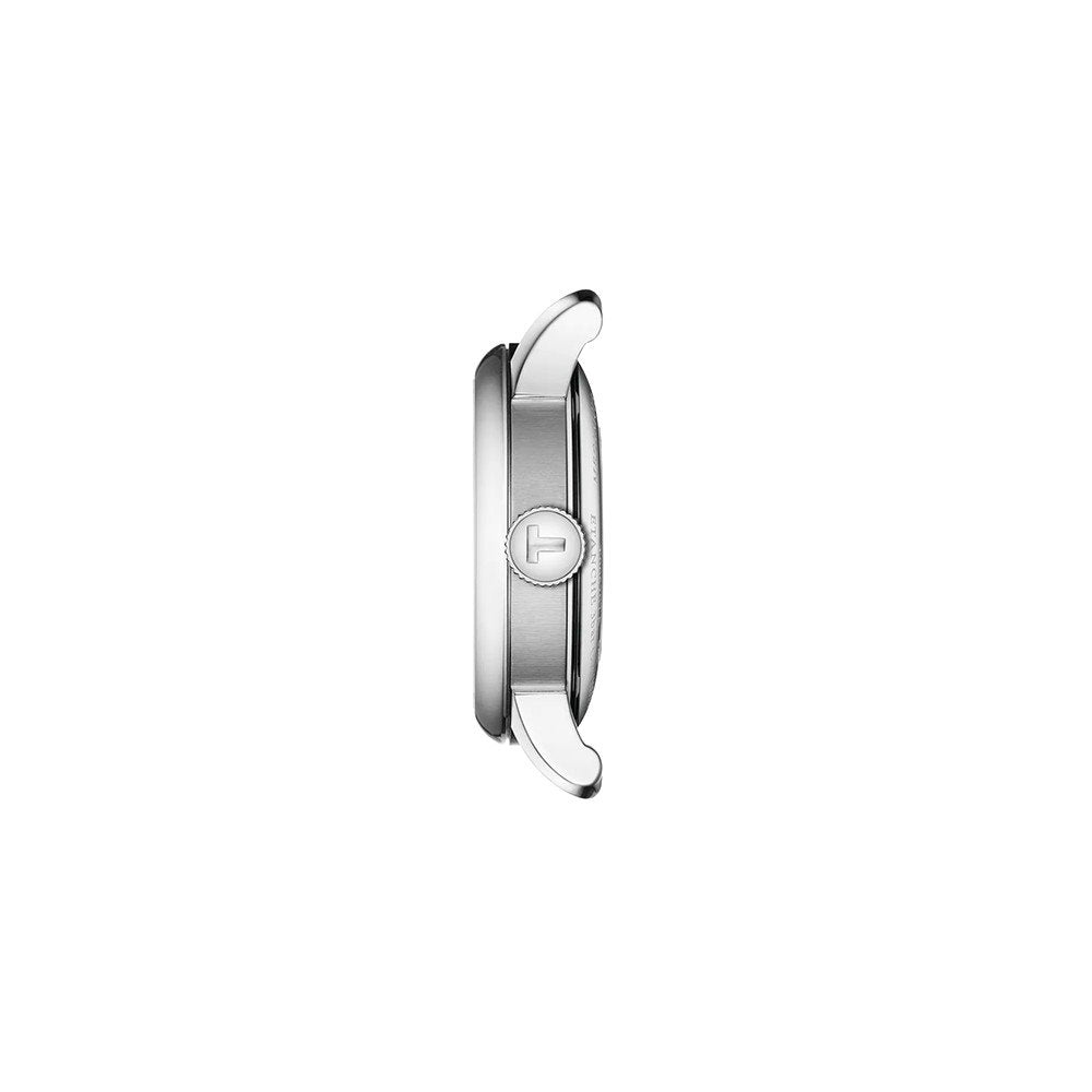 Tissot Le Locle Automatic Damski (29.00)