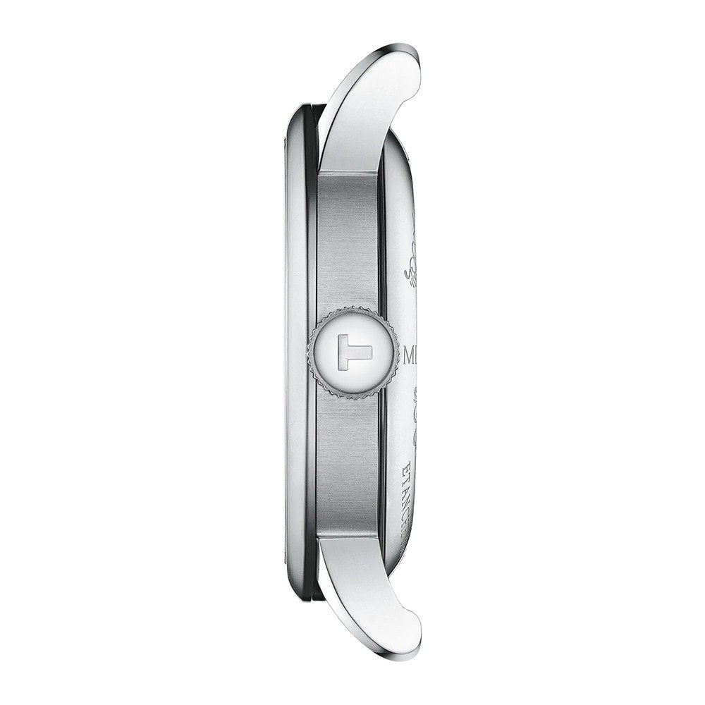 Tissot Le Locle Powermatic 80