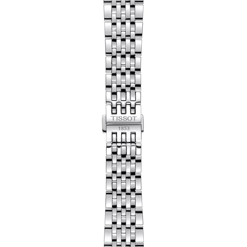 Tissot Le Locle Powermatic 80