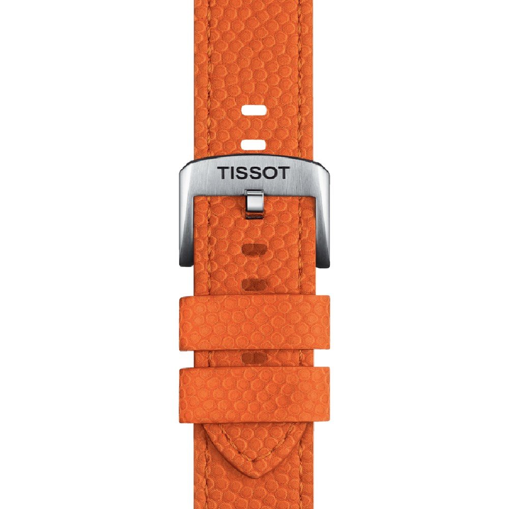 Tissot Seastar Wilson WNBA