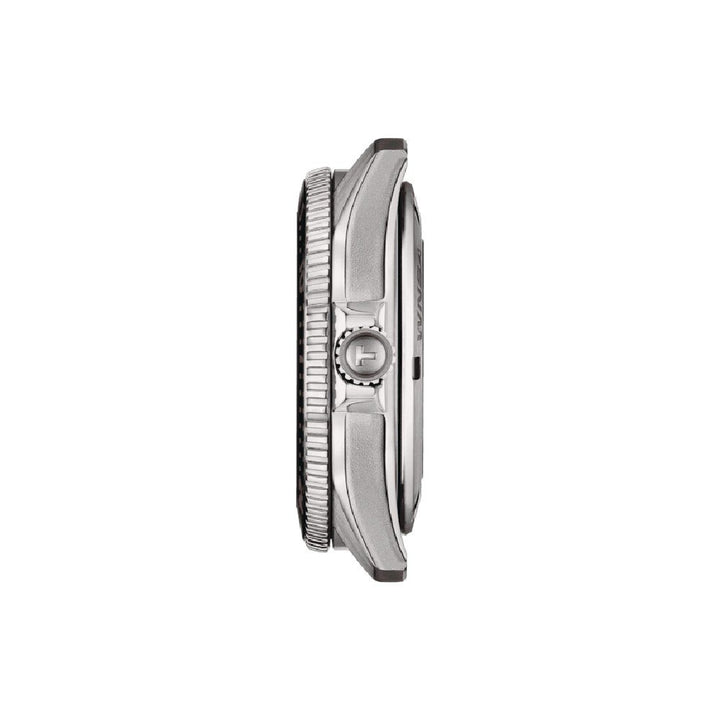 Tissot Seastar Wilson WNBA