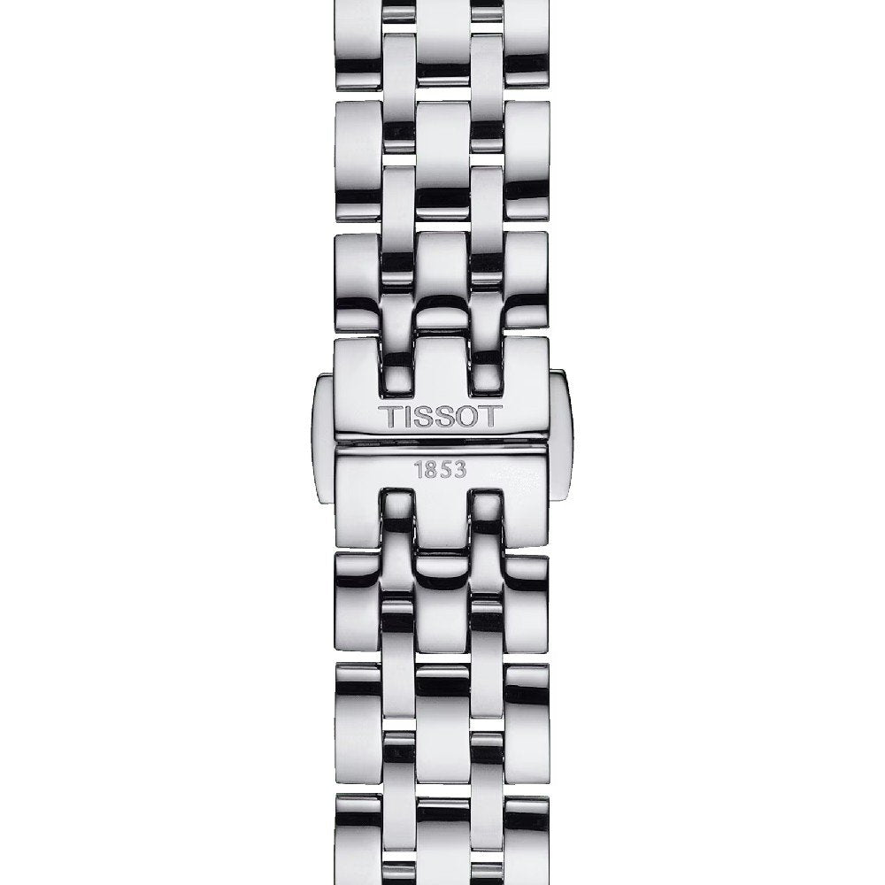 Tissot Classic Dream Lady