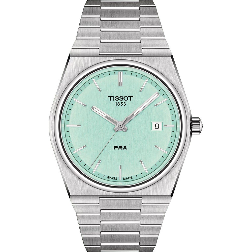 Tissot PRX