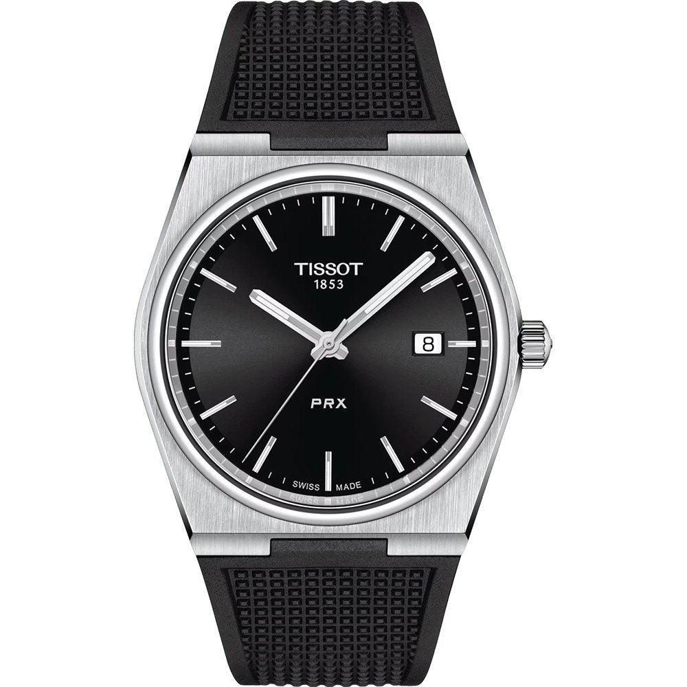 Tissot PRX