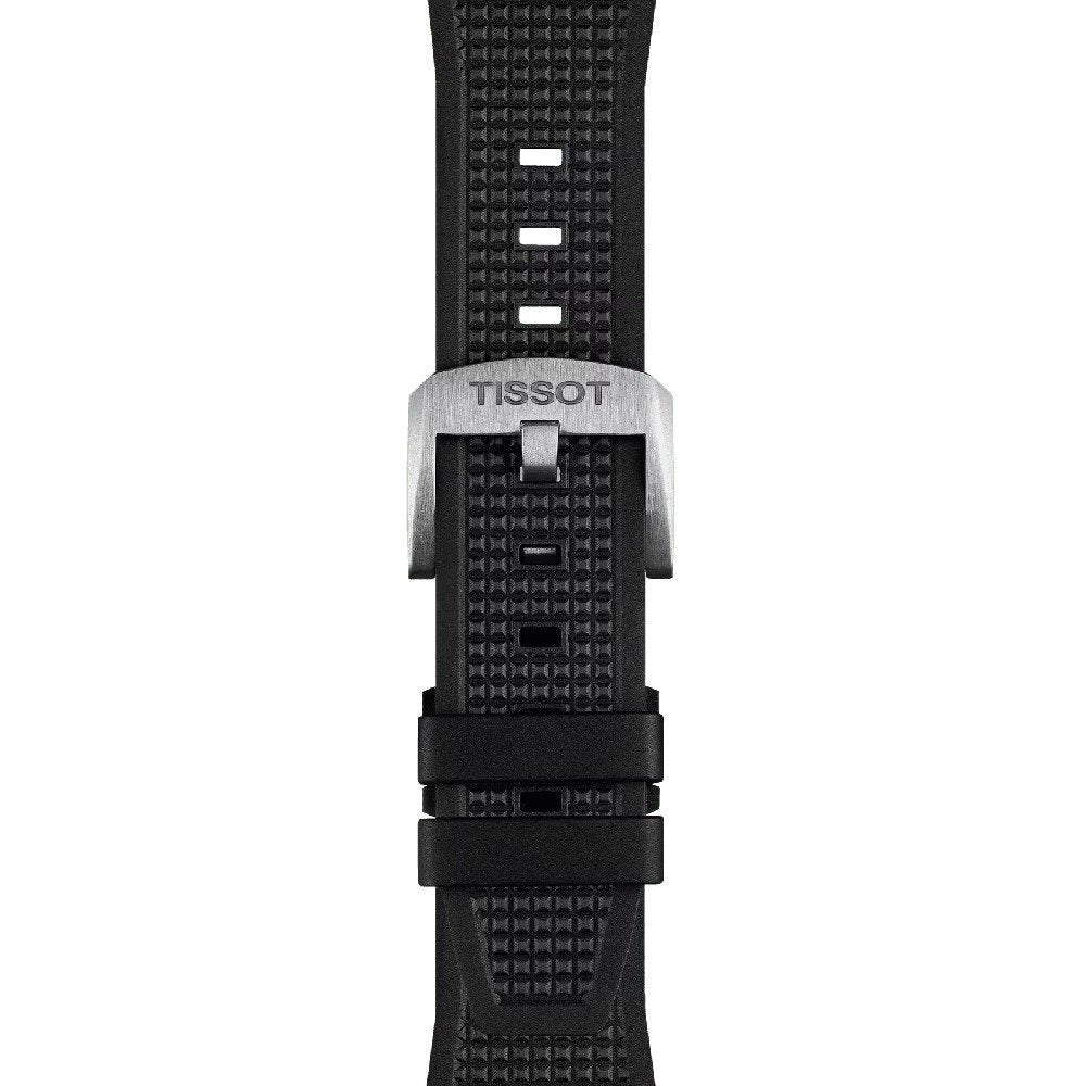Tissot PRX