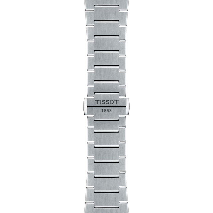 Tissot PRX Automatic Chronograph