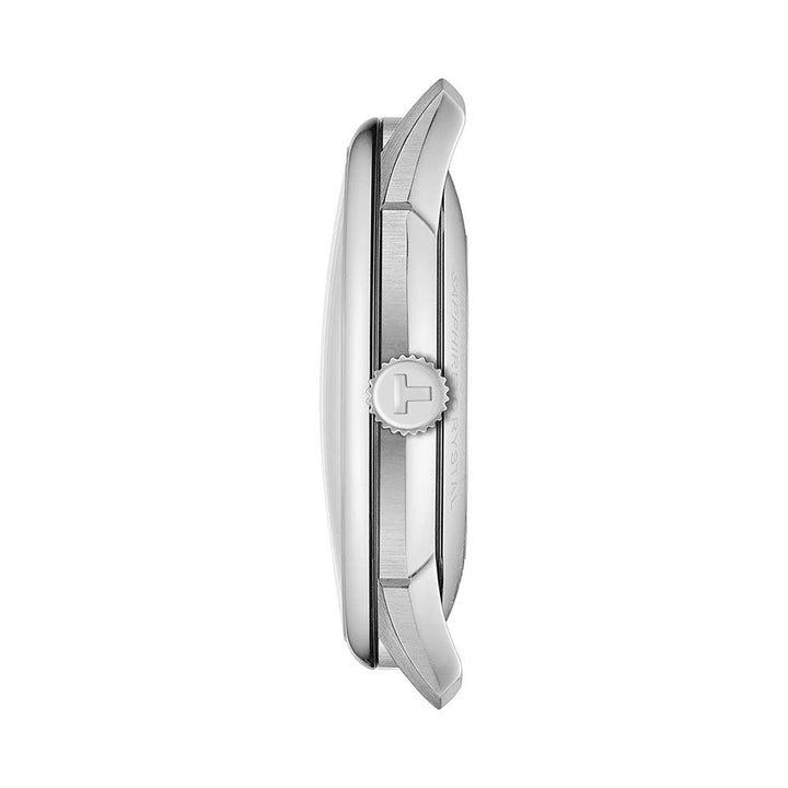 Tissot Chemin Des Tourelles Powermatic 80 42mm