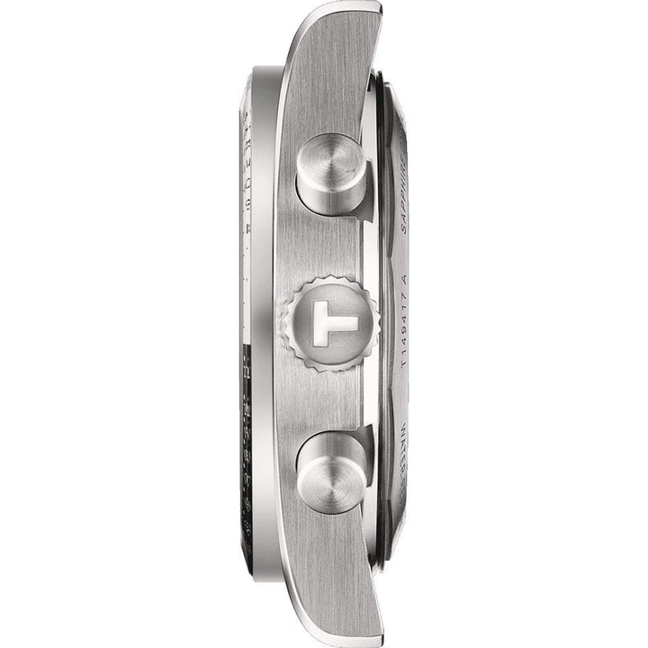 Tissot PR516 Chronograph