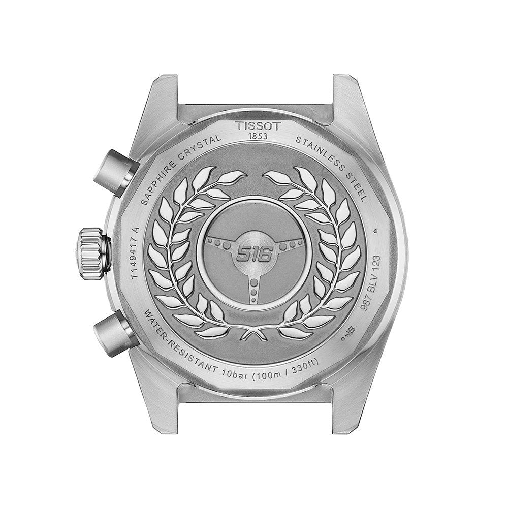 Tissot PR516 Kwarcowy Chronograf