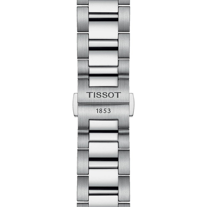 Tissot PR 100