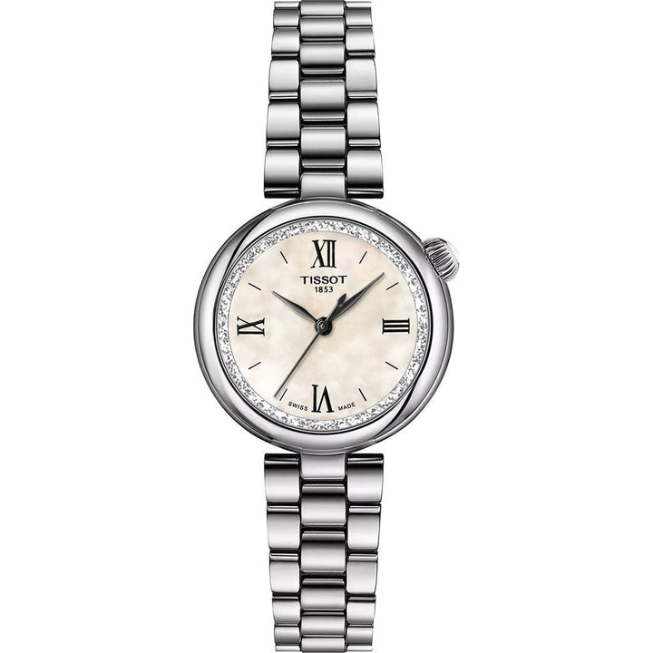 Tissot Desir