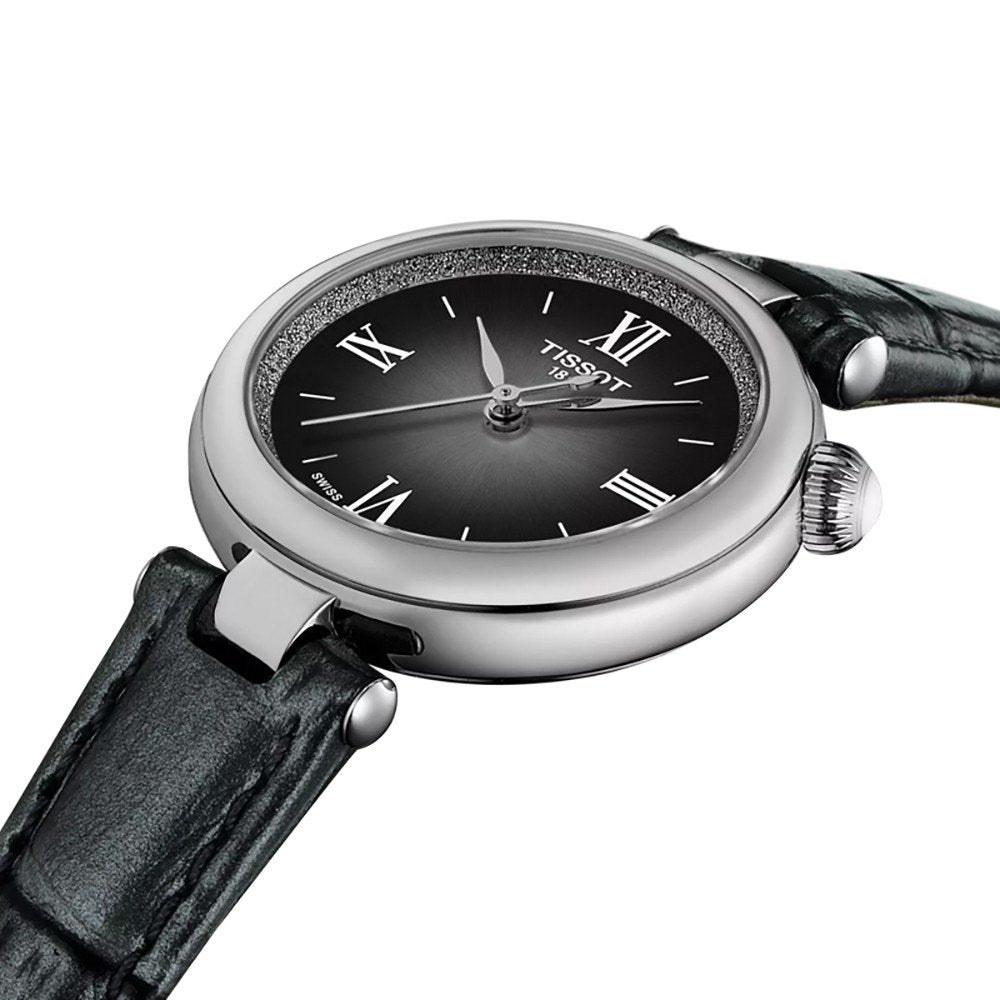 Tissot Desir