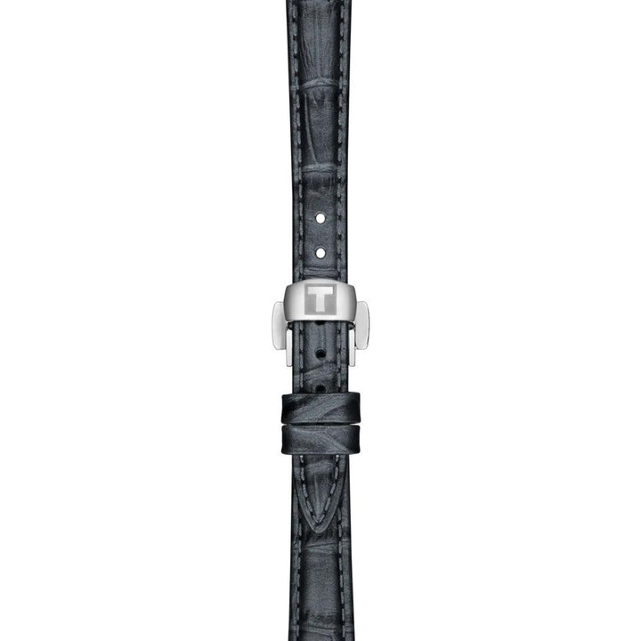 Tissot Desir