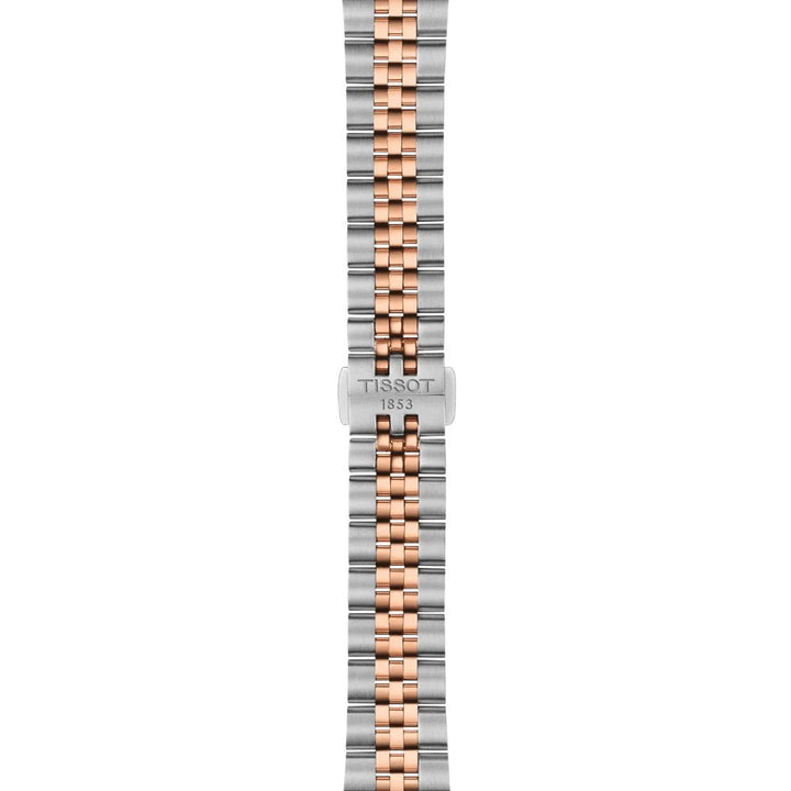 Tissot Ballade 34mm