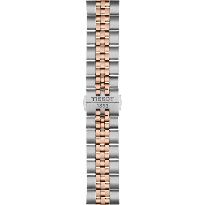 Tissot Ballade 40mm