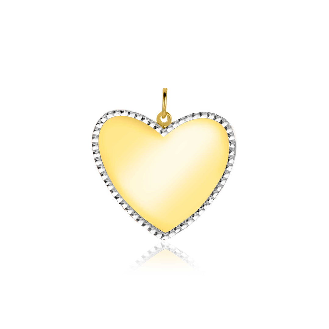 Zinzi Hangers Goud Zgh364 19