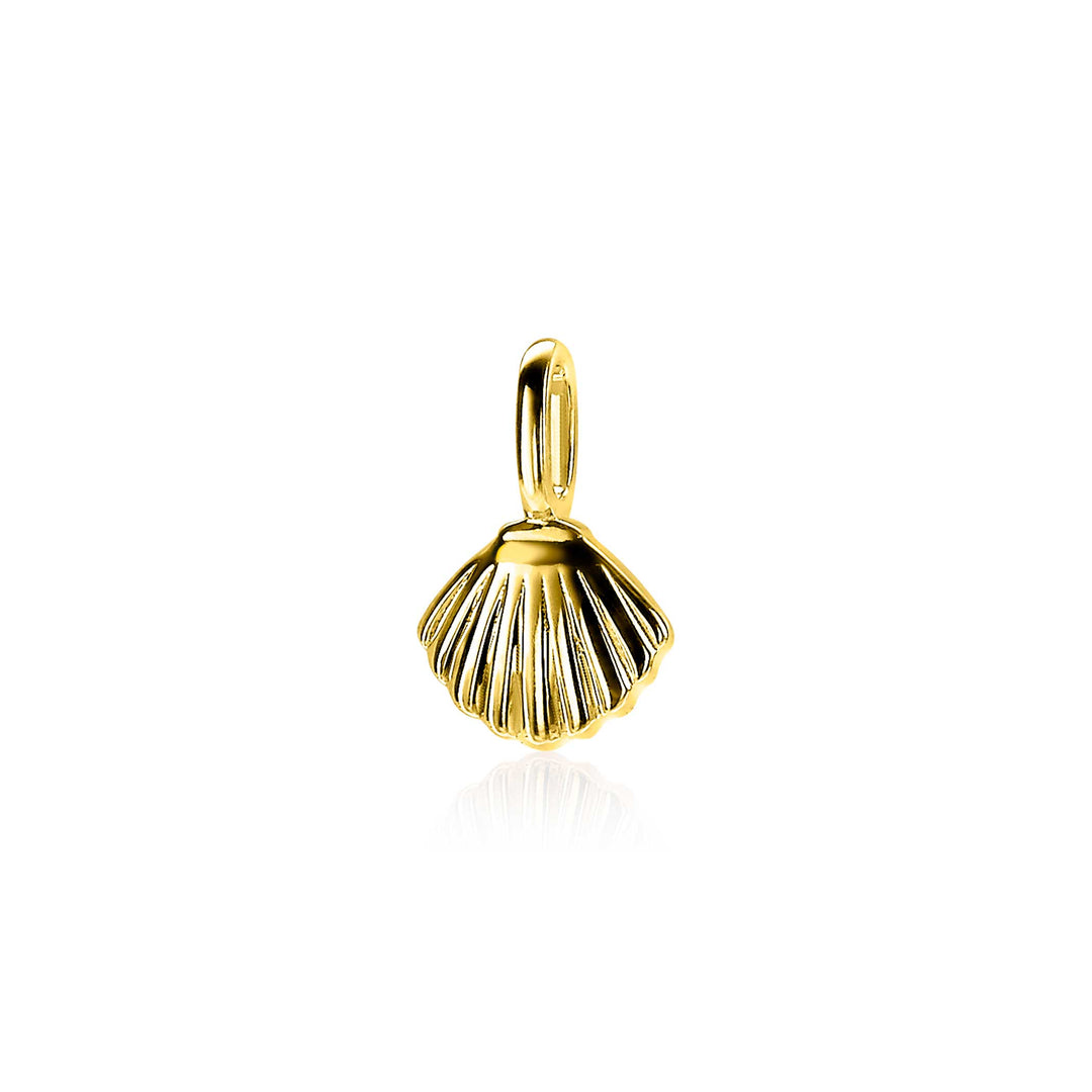 Zinzi Hangers Gold Plated Zih2062 G