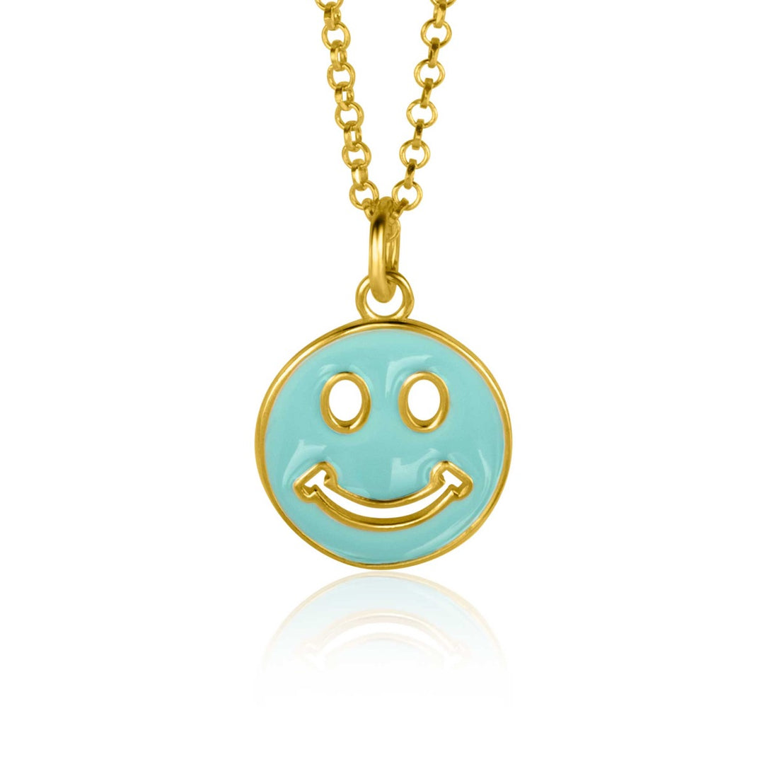 Zinzi Hangers Gold Plated Zih2312 T